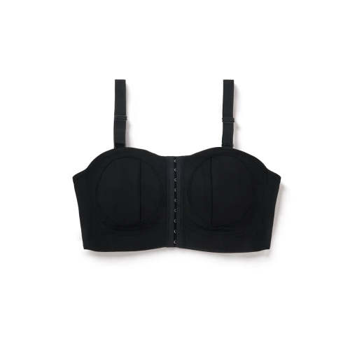 2-in-1 Pumping Bra for Hands-Free Breast Pumping