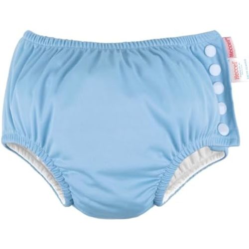 HECCEI Baby Swim Diapers