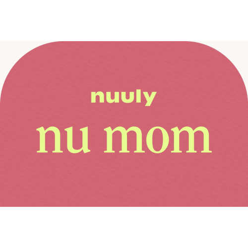 Give the Gift of Nuuly | Nuuly