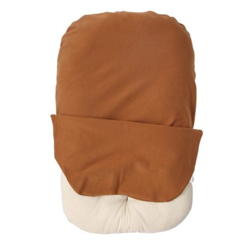 Baby Snuggle Nest Co Sleeper - Life Changing Products