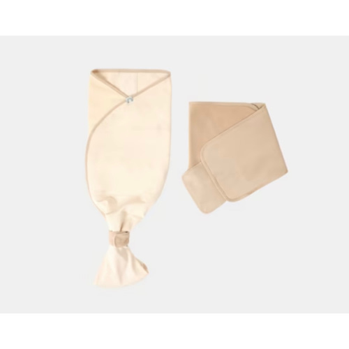 B.E.S.T. Swaddle | Taking Cara Babies