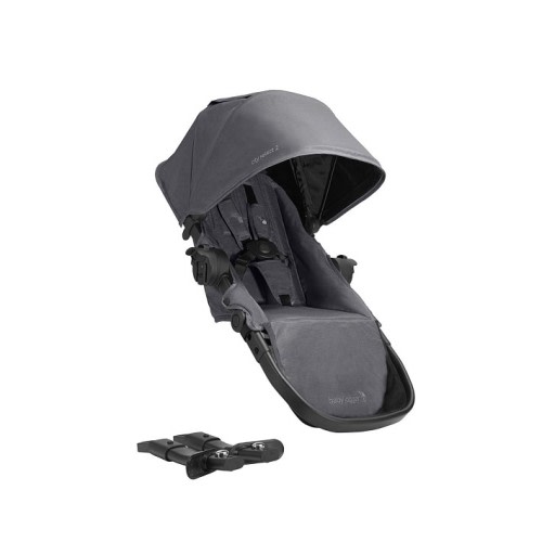 Baby Jogger City Select 2 Second Seat