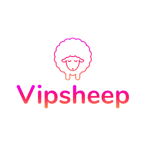 Baby Toddler Head Protection Drop Backpack – Vipsheep.com