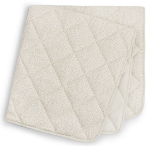 Buy Avery Row Stay & Play Mat Wild Chamomile at Well.ca | Free Shipping $35+ in Canada