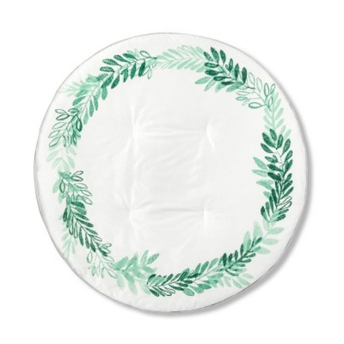 Activity Playmat - Cloud Island™ Green