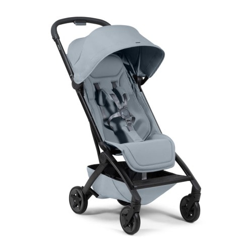 Aer2 Lightweight Travel Stroller