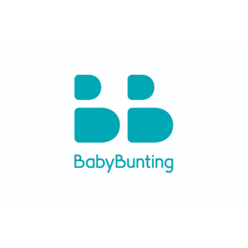 Baby Bunting Baby Registry