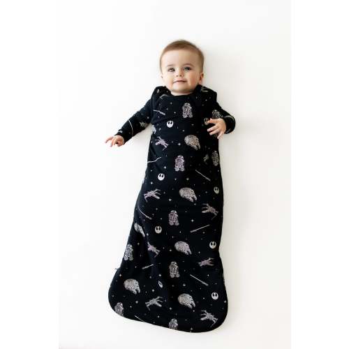 Sleep Bag in STAR WARS™ 1.0