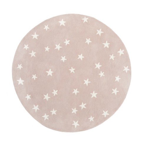 Starry Skies Rug