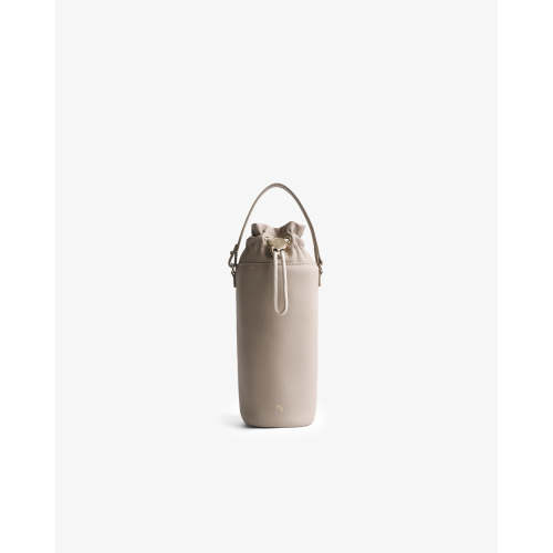 Bebe Bottle Bag Vegan