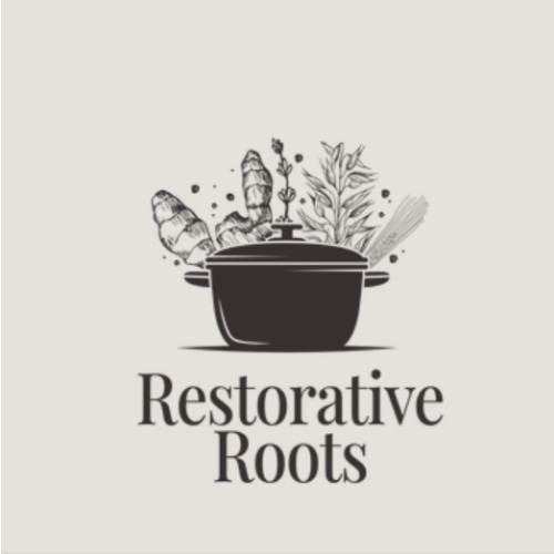 Restorative Roots Gift Card