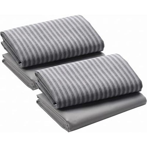 Graco® Pack ‘n Play® Playard Fitted Sheets (Pack of 2)