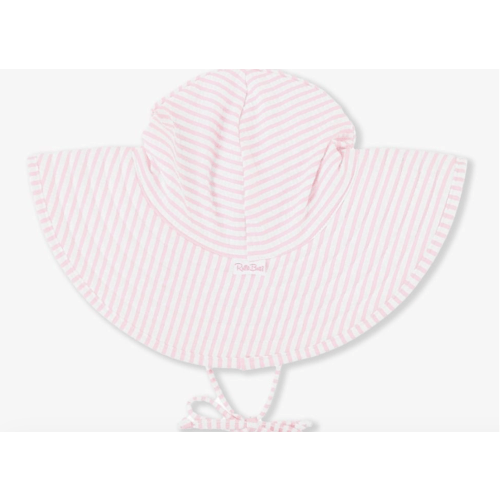Swim Hat | RuffleButts & RuggedButts
