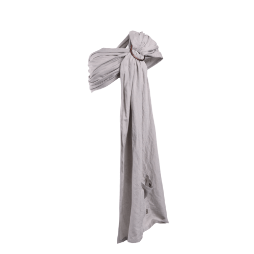 Ring Sling