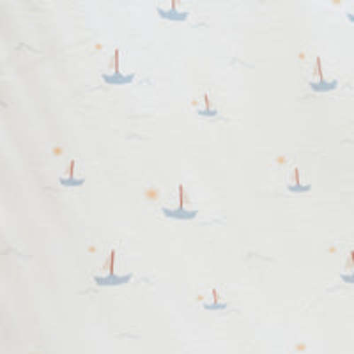 Plush Minky Stretch Luxe Swaddle | Saranoni