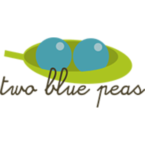 Stephan Baby Natural Beechwood Star Teether | Personalized Baby and Newborn Gifts