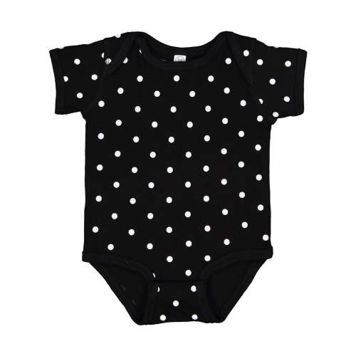 Dots Onesie (Babies/Toddlers)