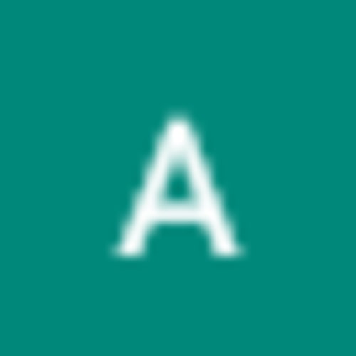 Mahonri's Library - Google Sheets