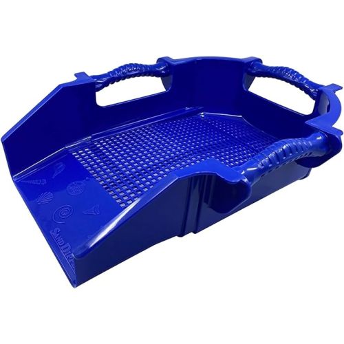 Sand Dipper - Treasure Digger Sifter