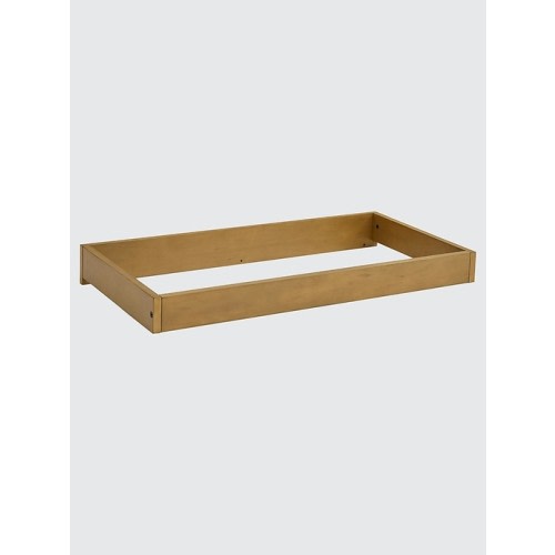 babyGap Changing Table Topper