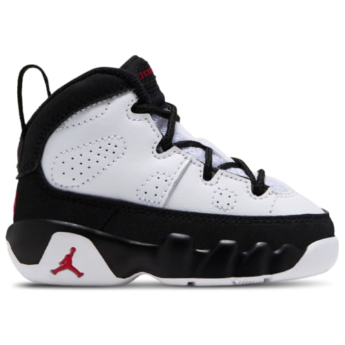 Jordan Retro 9 - Boys' Toddler