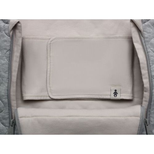 Bugaboo newborn inlay