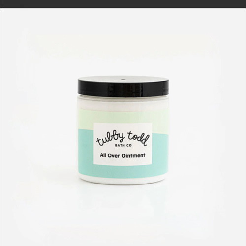 All Over Ointment Original | 3.5oz