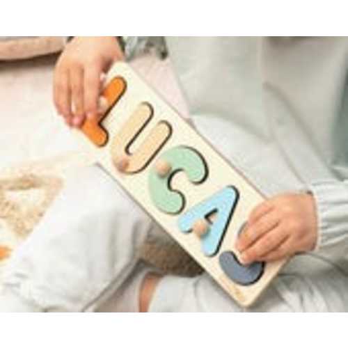 Etsy - Shopping Cart
