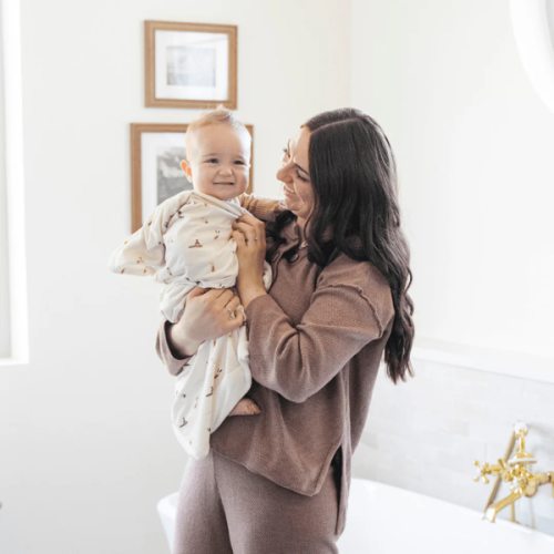 Hooded Towels – Bee Like Kids