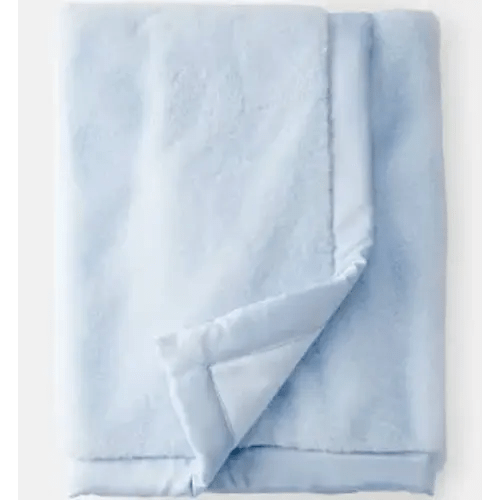 baby blankets - Google Search