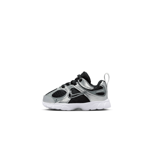 Nike V5 RNR Baby/Toddler Shoes. Nike.com