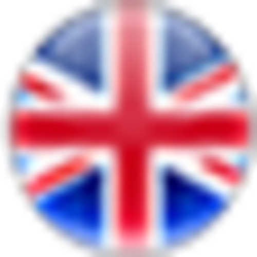 Wizard Trees Genetics Rainbow Swirl | Attitude Seedbank UK