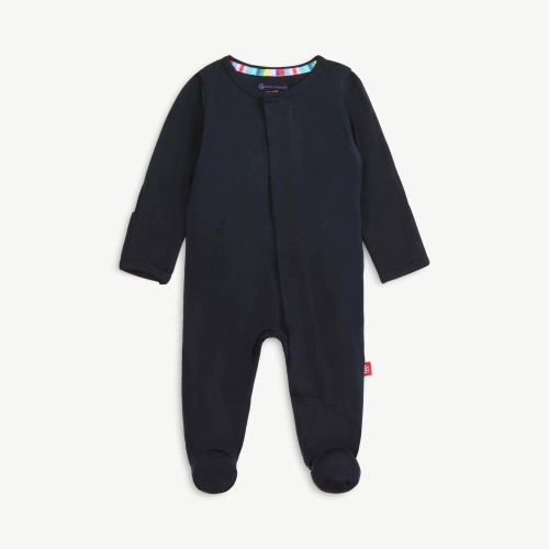 Magnetic Footie – Magnetic Me