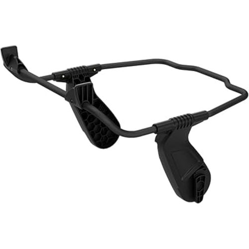 Thule Shine Car Seat Adaptor