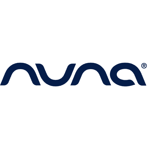 Nuna AACE Booster Seat | Grows From Pre-School - Pre-Teen