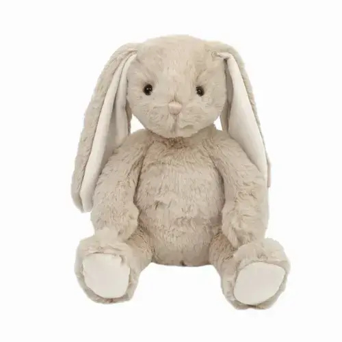 Buffy the Bunny