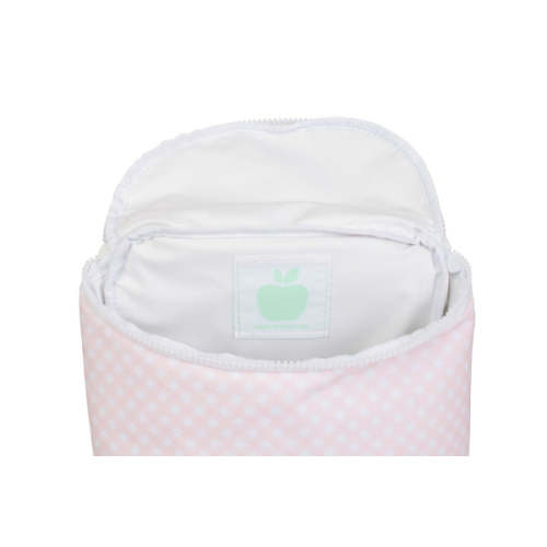 The Bottle Bag – sprout