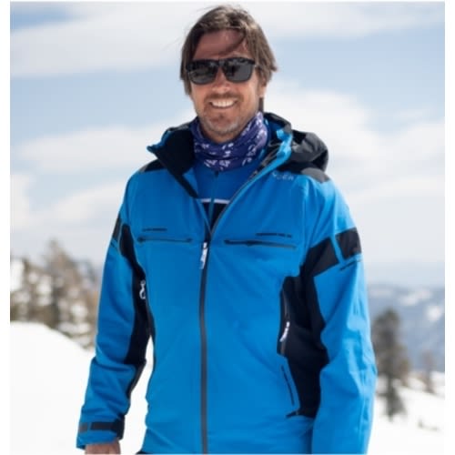 The North Face Thermoball One-Piece Snow Suit (Infants') - Peter Glenn Ski and Sports