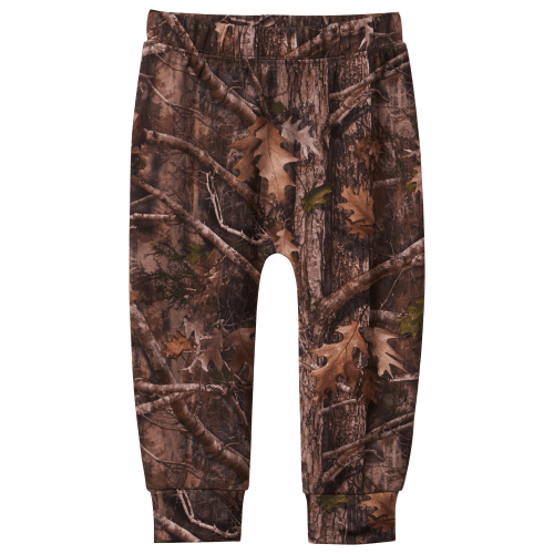 Bass Pro Shops Knit Pants for Babies | Bass Pro Shops