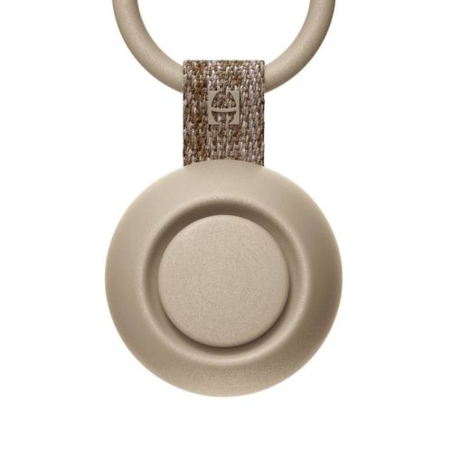 Hatch Go Portable USB Sound&nbsp;Machine for Babies and Kids' - Greige