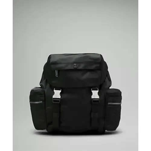 Wunderlust Backpack *Mini 14L | Men's Bags,Purses,Wallets | lululemon