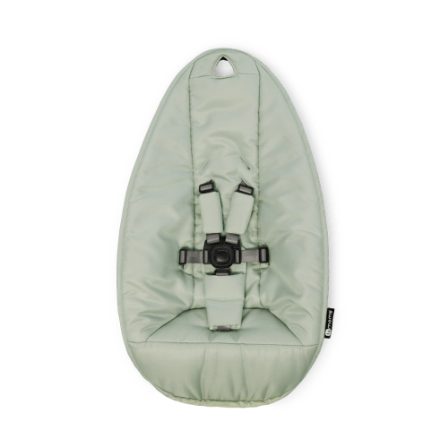 extra mamaRoo seat fabric (model 1046)