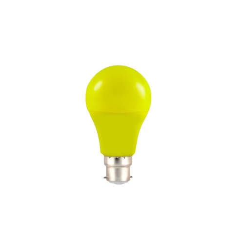 Low Blue Light Bulb