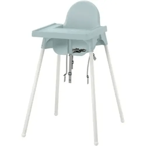 IKEA Antilop High Chair
