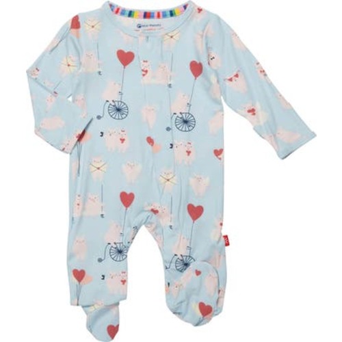 Cupig Magnetic Footie