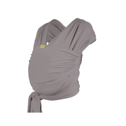 Boba Classic Wrap Grey