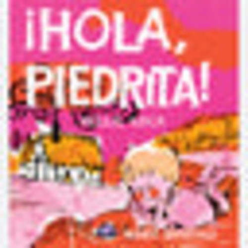 Checkout - Purple House Press — Classic Books for Kids