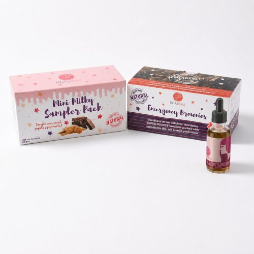 Bestseller Bundle