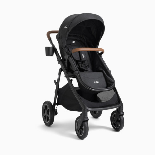 Joie Ginger DLX Stroller - Shale