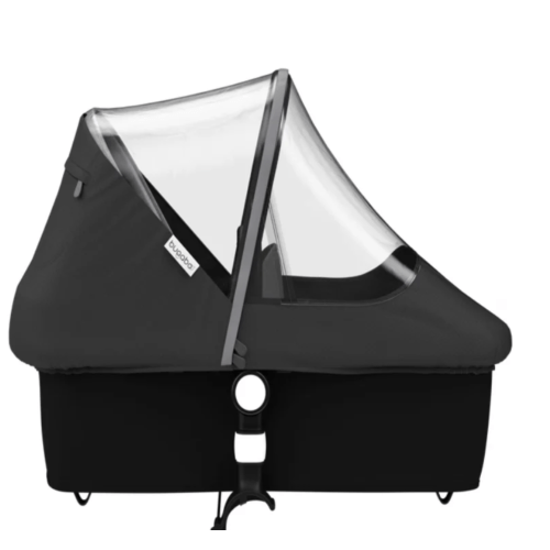 Kangaroo/Fox High Performance Rain Cover – Snuggle Bugz